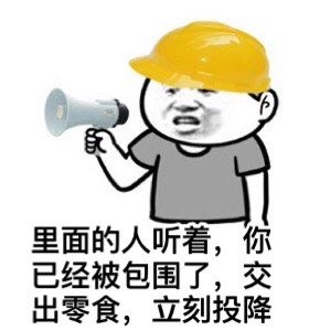 152422t3x08nx83zyxw1xs.jpg