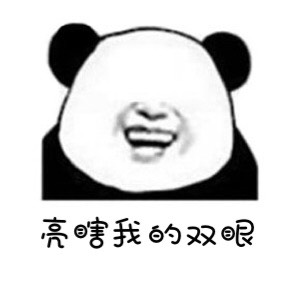 181314ii1six965zmz6m5e.jpg
