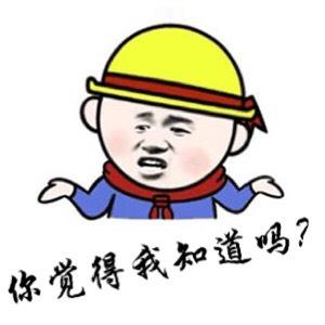 020717bewmeftj1mwtccuj.jpg