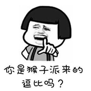 150438m37ud4duhui3ufz6.jpg