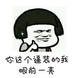 151519swrw6iax8bccl67x.jpg