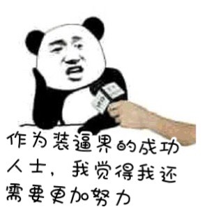 205204m35ox988j5o1z5zg.jpg