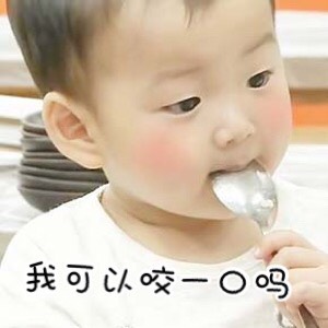 125821hb5ykckbluluuyq5.jpg