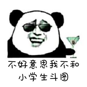 185001ragzz47va3y4ch9e.jpg