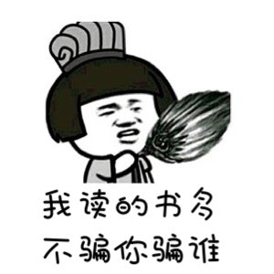 211651lq3itsyv2yr1yoif.jpg