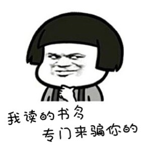 212007j0100rkkrrsb0rpn.jpg