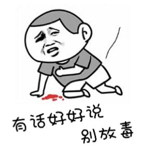 221034mhzrqmrmh95grhfj.jpg