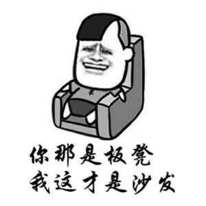 134839xyfeo7zt8ybp8k7o.jpg