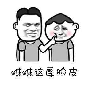 150529edg4pde4zs65li94.jpg