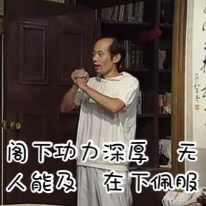 154018f64y8jggl4cjyggg.jpg