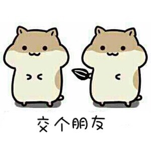 232528tgu63k6guu48kj8d.jpg