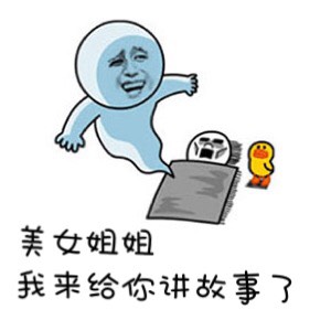 020355vjzbgchgg4jrfjbk.jpg