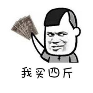 145732gwewelauwphldl9f.jpg