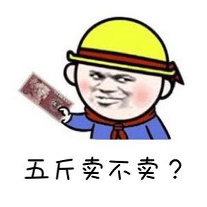 145732mp8vjjulo3wm23l3.jpg
