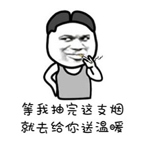 214644mpp27rn4q99r0qq5.jpg