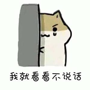 013415smihmq93tc2nq39h.jpg