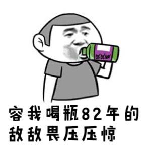 013735zsgya3oysojfcs8y.jpg