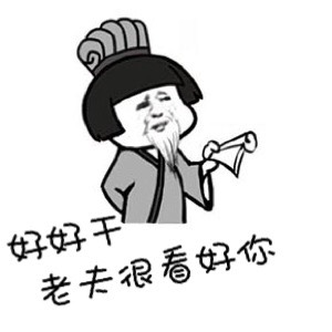 020854ifnan2wfbbm4yofl.jpg
