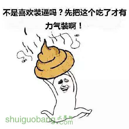 125928bfqzm2gku95kxcuc.jpg