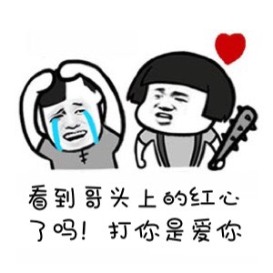 132443orauhv57z5aag8p7.jpg