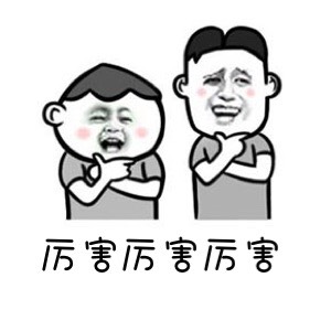 152524dhg3d3wlw43h49ia.jpg
