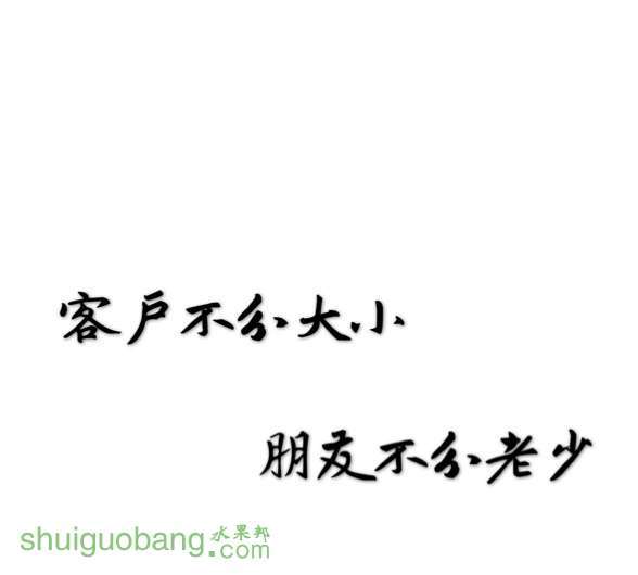 160716p41qg1ddqciw3wwl.jpg