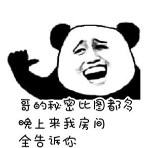 164655ei0p4l46nfp5n5o6.jpg
