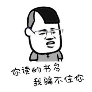212708jnsl1mnn84b5qb18.jpg