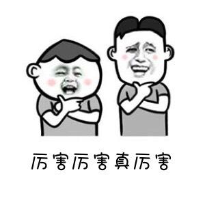 152248duacv1bvzzvlmm44.jpg