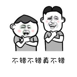033744sg6jzv546i6i0g6g.jpg