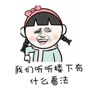 063351oet1tfe41qnikqqq.jpg