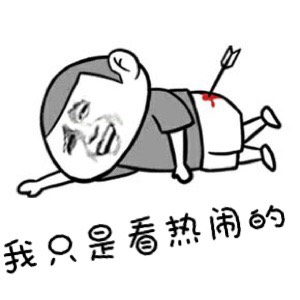 144558uh34hxwjnjg4ppiz.jpg