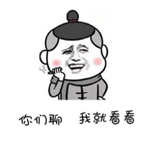 153356uon7c66vyolllzlw.jpg