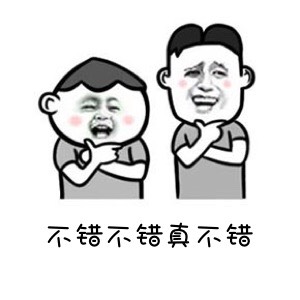 001336from4x3ojmm4njoh.jpg