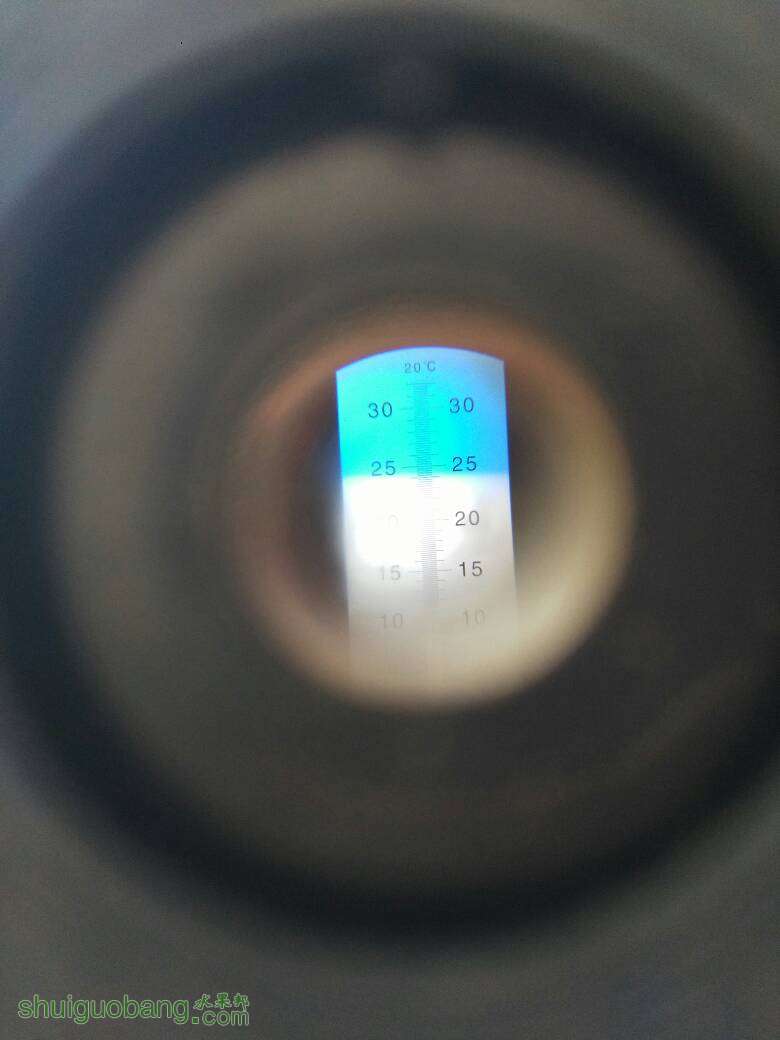 121818wygghllhkyfj3iyi.jpg