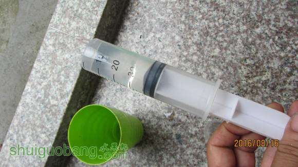 ���� 008.jpg