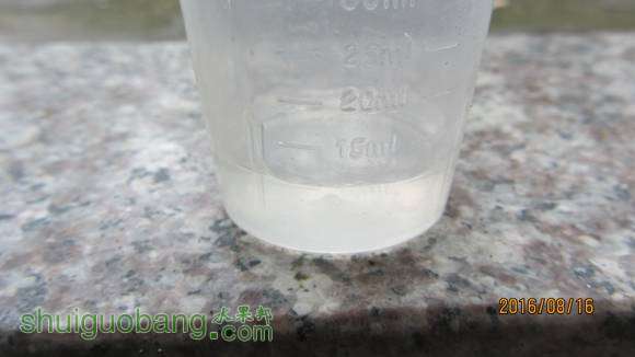 ���� 010.jpg