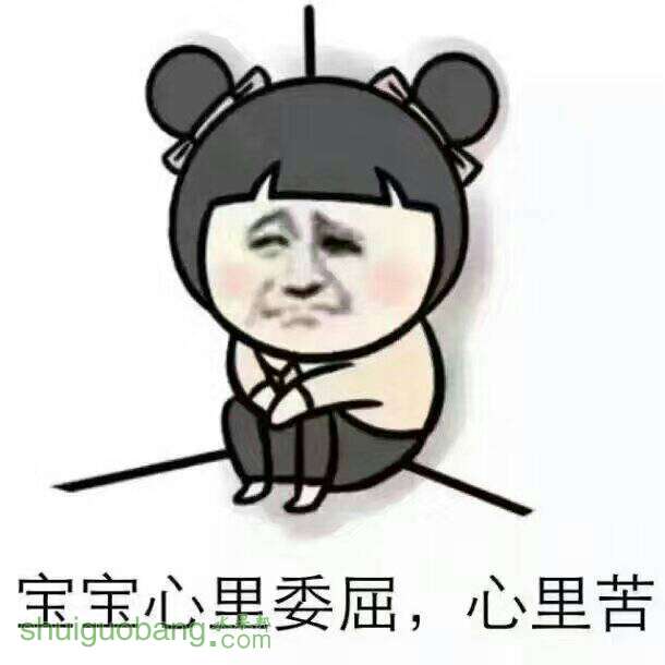 081247tvdshu3sz3vdb6vh.jpg