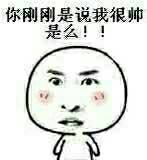 125038do88k2eb72wzbkwk.jpg