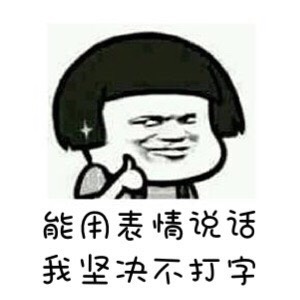 125511l1v7nhq1sqs908ne.jpg