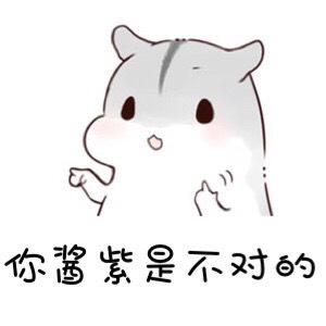 122515d3b6uo7fn6l633h7.jpg