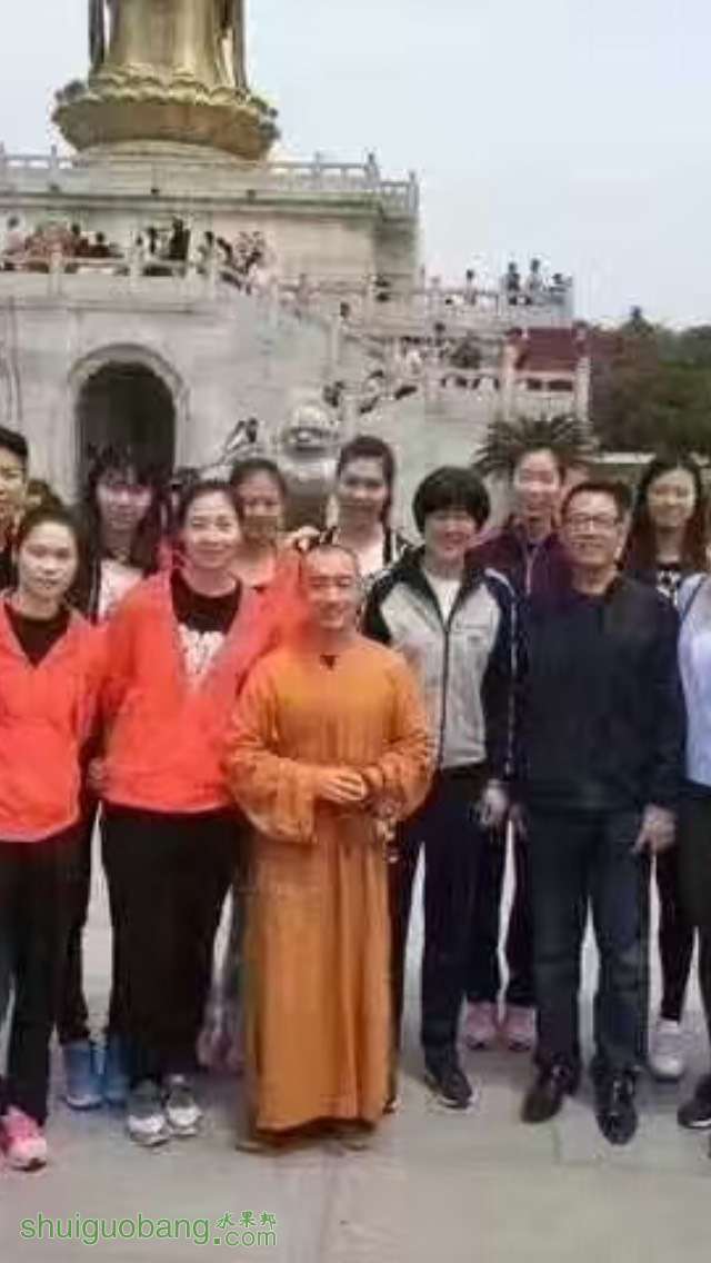144642m3ys5ycufecsems8.jpg