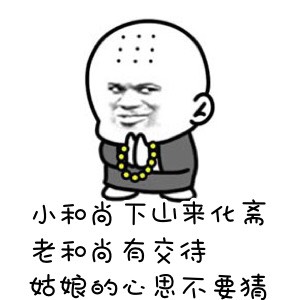 154838j4vbt8vgogds07ev.jpg