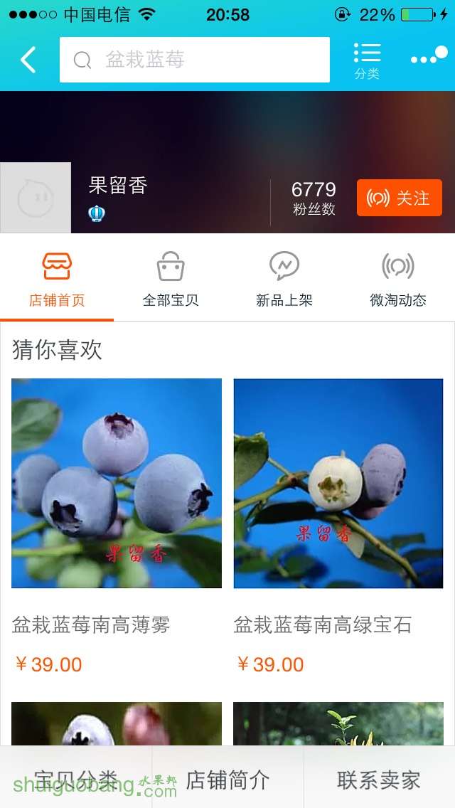 205856sbbygbg7b2h29n8h.jpg