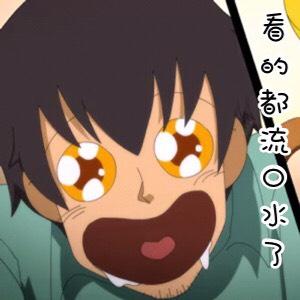 232612rx0ymv3ppyyeeep5.jpg