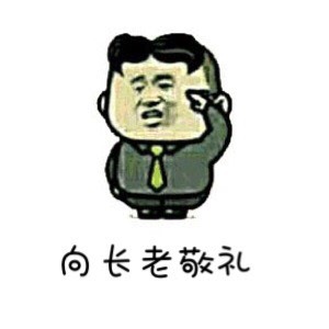 102222h8zmlv0io6ioiyvo.jpg