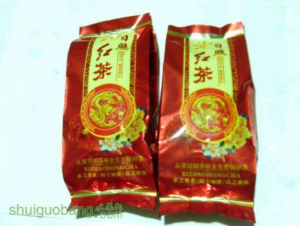 122712m0j0htmmj0slrgdj.JPG