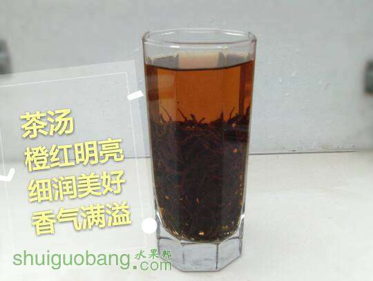 122712term12e71zrmuhbz.jpg