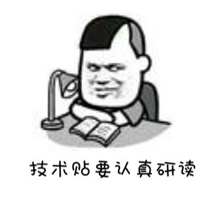 154951wvxad87g38h7hyzg.jpg