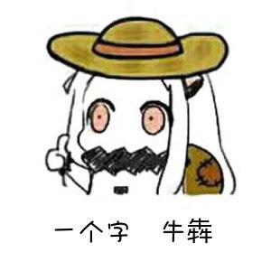 005958djfoen3s3sszzszh.jpg